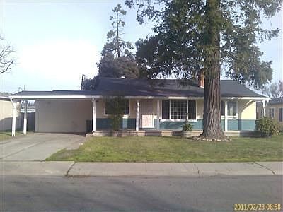1st image of 2557 W Monterey Ave