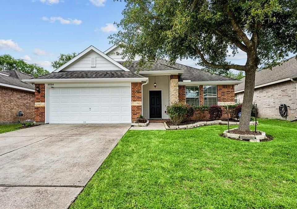 1st image of 10314 Lauren Creek Dr