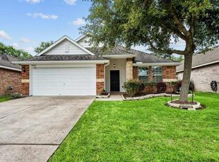 10314 Lauren Creek Dr, Baytown, TX 77523