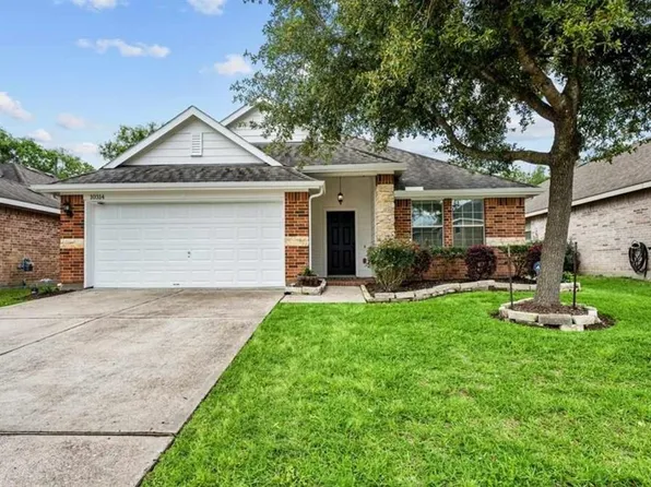 10314 Lauren Creek Dr, Baytown, TX 77523