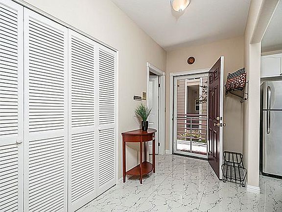2nd image of 128 El Camino Real APT 209