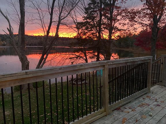 2nd image of 1396 Beaver Bank Rd