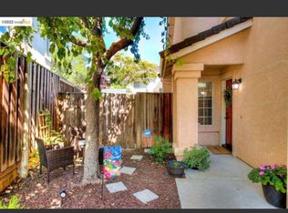 1806 Gardenia Ct, Antioch, CA