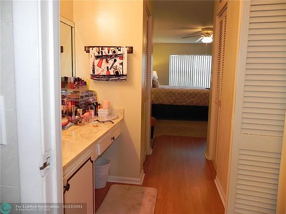 5th image of 6361 N Falls Circle Dr APT 309