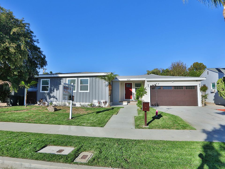 1st image of 14015 Ramona Dr