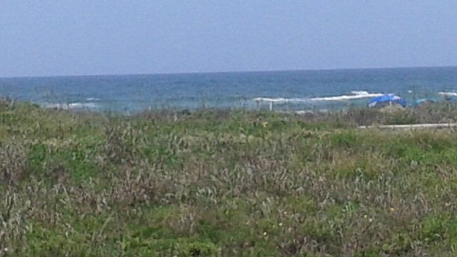 2nd image of 5216 Gulf Blvd
