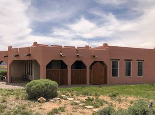 6 Catalina Ct, El Prado, NM 87529