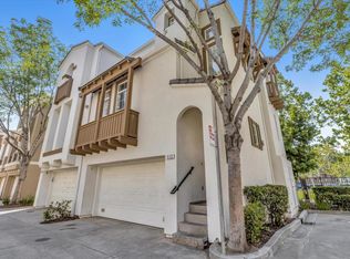 112 Serenity Pl, Milpitas, CA 95035