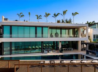 San Marco, Miami Beach, FL 33139