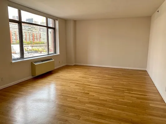 Rented by UDR | media 1