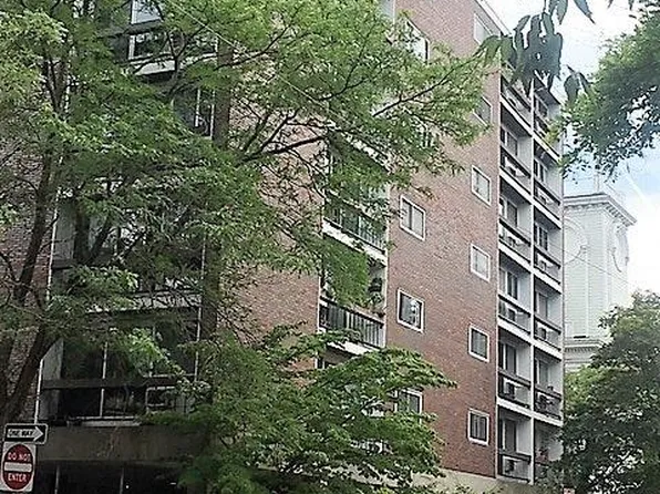 12 Inman St, Cambridge, MA