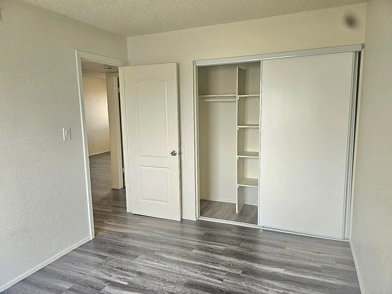 7155 N 66th Dr #101 — Photo 12