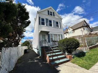 35 Wessington Ave, Garfield, NJ 07026