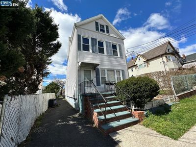 35 Wessington Ave, Garfield, NJ, 07026