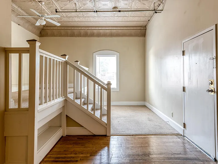 145 South St #1 — Photo 3