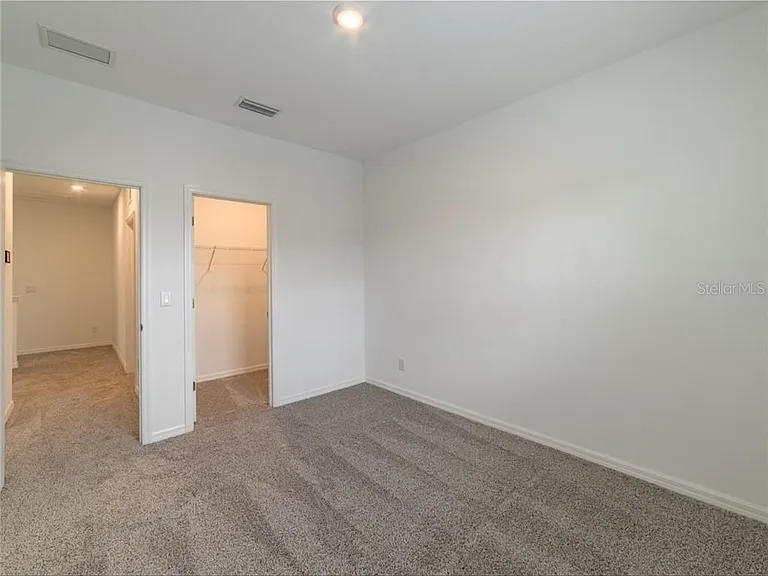 9922 Colorado Pl — Photo 11