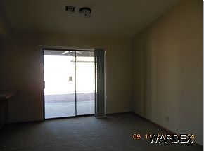 5th image of 2985 Cisco Dr N