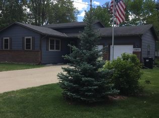 13871 Central Ave, Becker, MN 55308