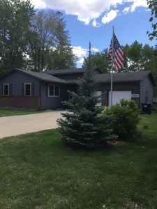 13871 Central Ave, Becker, MN, 55308
