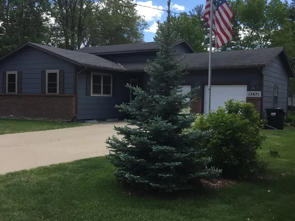 13871 Central Ave, Becker, MN 55308