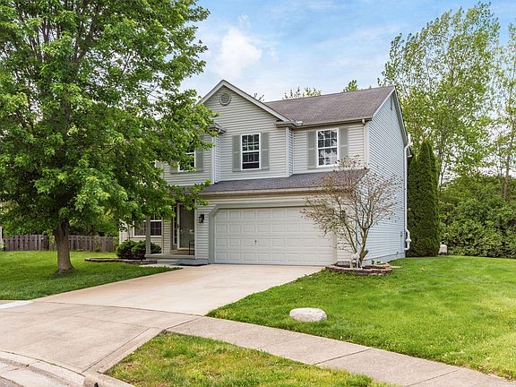 3rd image of 3304 Nathan Ct
