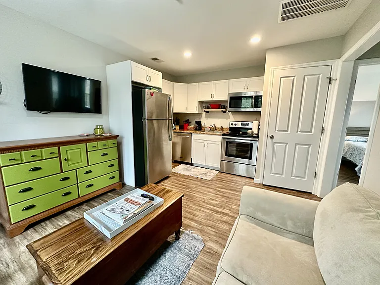 36 Promenade St #303 — Photo 6