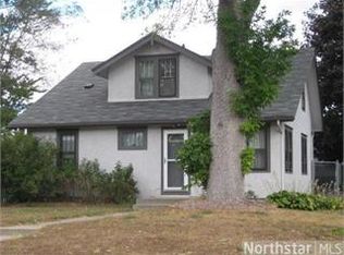 122 Douglas St W, South Saint Paul, MN 55075