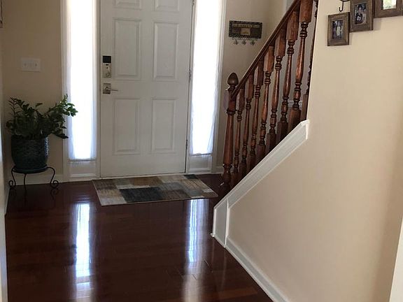5th image of 3359 Battlement Cir