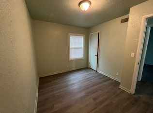 27 E 50th St N, Tulsa, OK 74126