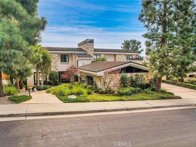 15 Inverness Ln, Newport Beach, CA, 92660