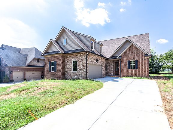 4th image of 2425 Brooke Willow Blvd
