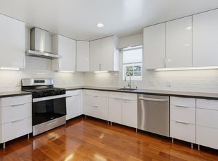 1470 Rosecrans St #2, San Diego, CA 92106