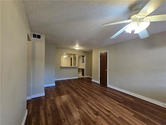 3rd image of 3126 Edenborn Ave APT 616
