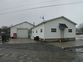 1st image of 229 Toms Ln