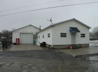 229 Toms Ln, Duncansville, PA 16635