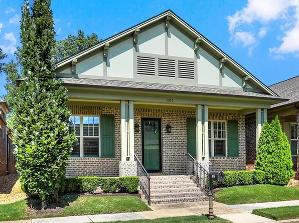 1606 Jennings Mill Ln W, Collierville, TN 38017