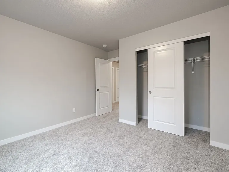 Oak Heritage Townhomes — Photo 58