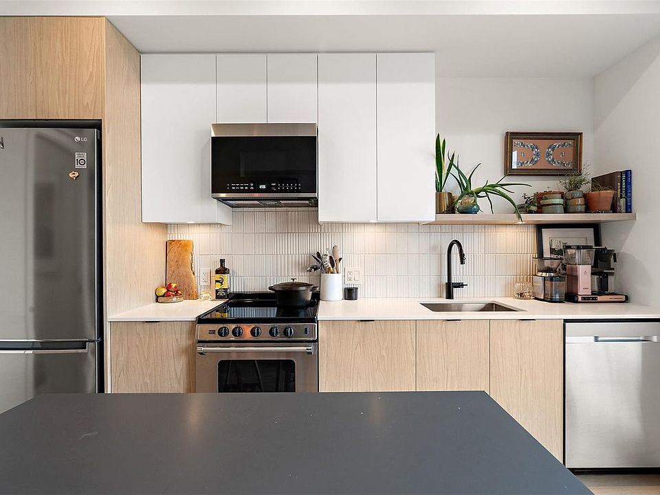 1st image of 1301 Hillside Ave #306