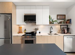 1301 Hillside Ave #306, Victoria, BC V8T2B3