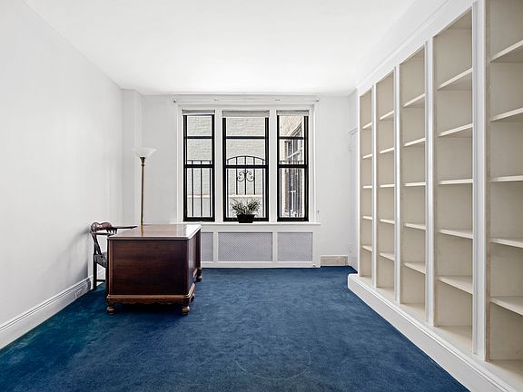 5th image of 225 Central Park N APT 103