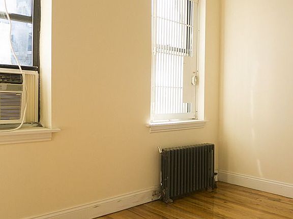 3rd image of 56 Pike St APT Gf
