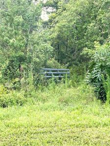 3641 Packard Ave, Saint Cloud, FL, 34772