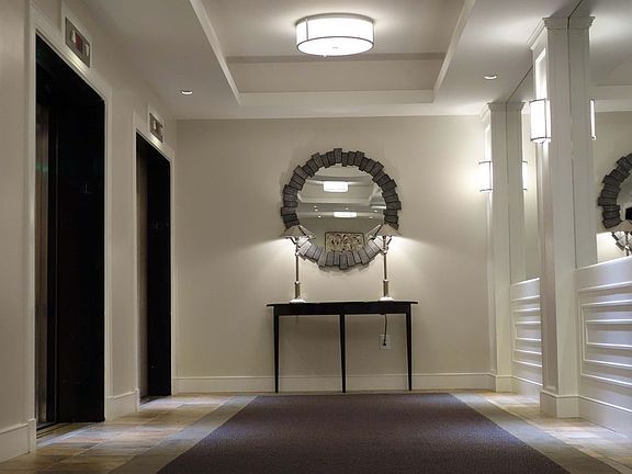 5th image of 360 W 34th St APT 12A