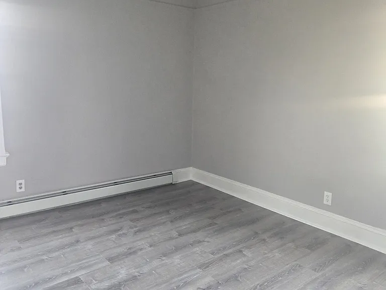 565 E Elm St #2 — Photo 5