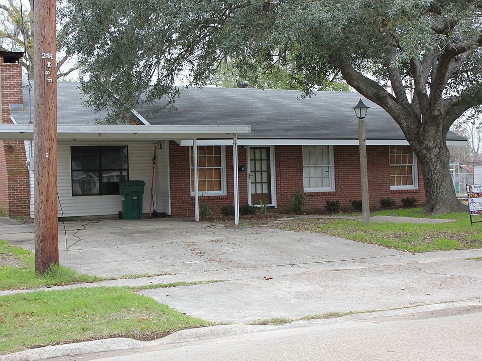 1st image of 1108 Hilma St