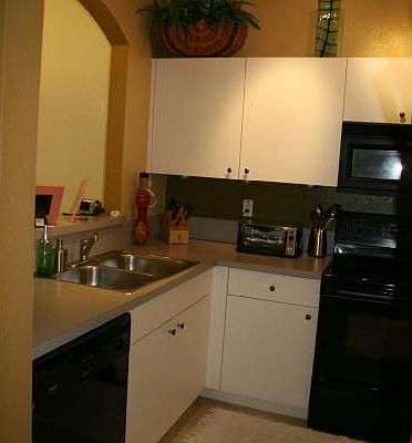 5th image of 4741 SW 13th Ct
