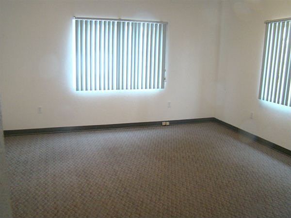 office room 1