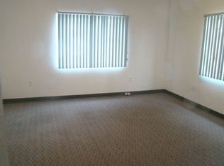 3911 Lagrange St, Toledo, OH 43612