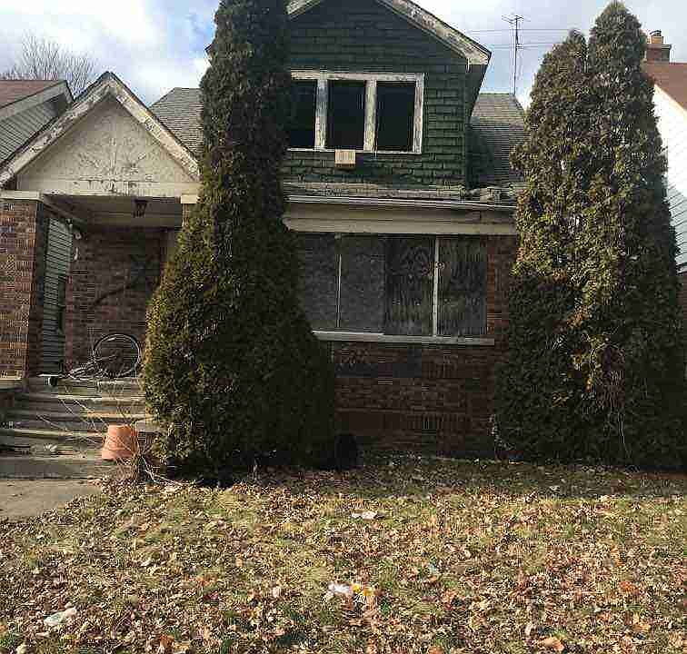 9639 Mckinney