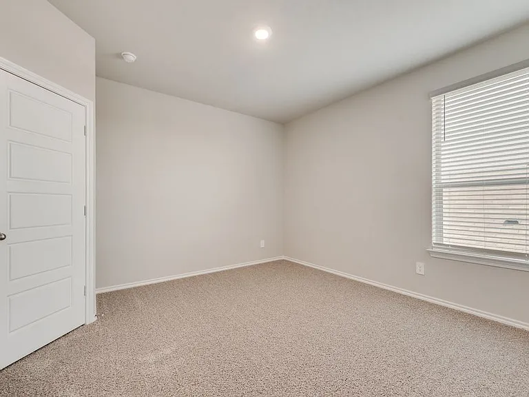 15944 Stableford Rd — Photo 19